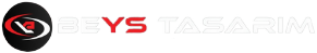 Beys Tasarım